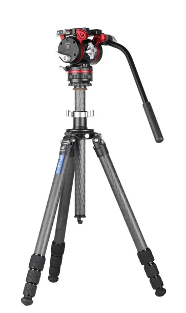 leofoto-statyw-summit-lm-324c
