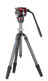 leofoto-statyw-summit-lm-324c