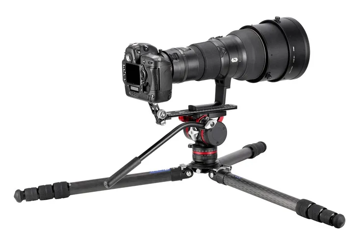 leofoto-statyw-summit-lm-324c