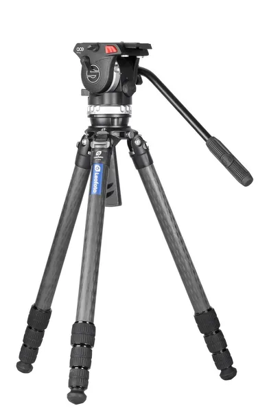 leofoto-statyw-summit-lm-324c