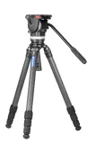 leofoto-statyw-summit-lm-324c