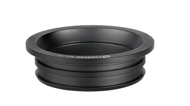 leofoto-statyw-summit-lm-324c