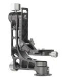 leofoto-glowica-pg-1