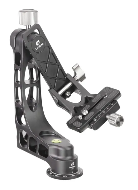 leofoto-glowica-pg-1