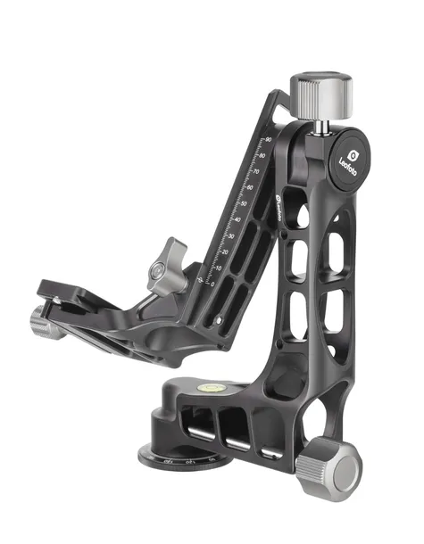 leofoto-glowica-pg-1