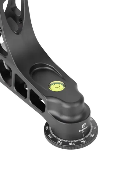 leofoto-glowica-pg-1