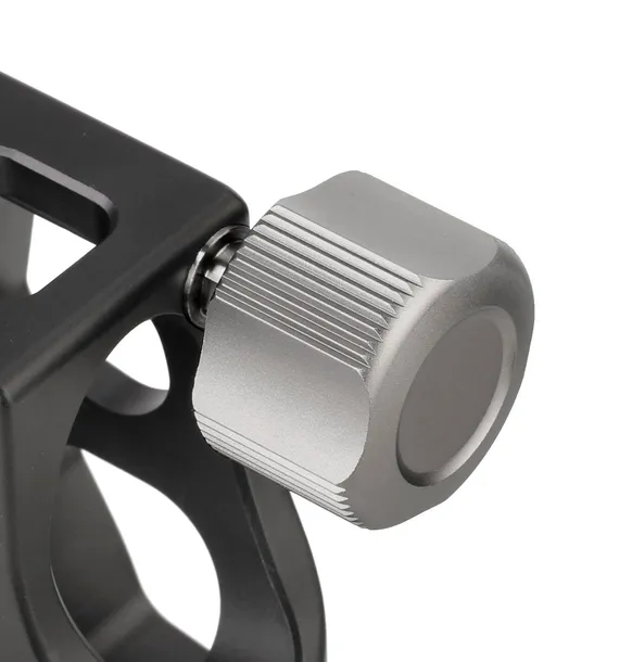 leofoto-glowica-pg-1