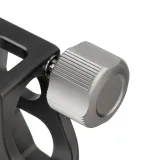 leofoto-glowica-pg-1