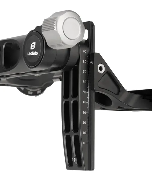 leofoto-glowica-pg-1