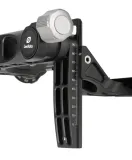 leofoto-glowica-pg-1