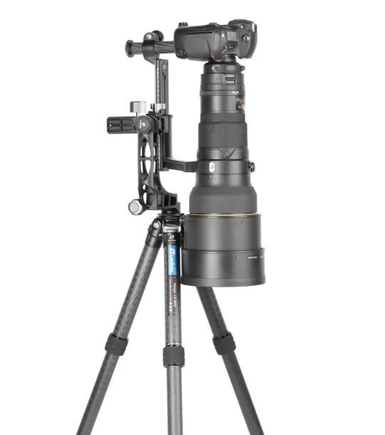 leofoto-glowica-pg-1