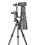 leofoto-glowica-pg-1