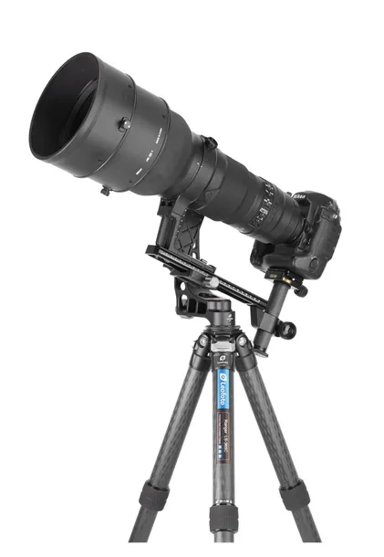 leofoto-glowica-pg-1