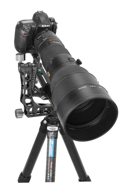 leofoto-glowica-pg-1