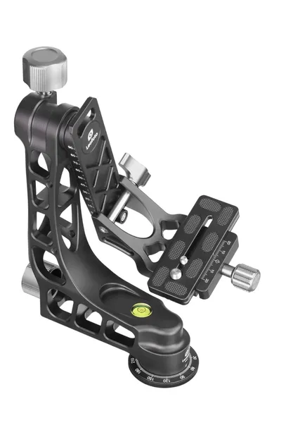 leofoto-glowica-pg-1