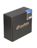 leofoto-glowica-pg-1
