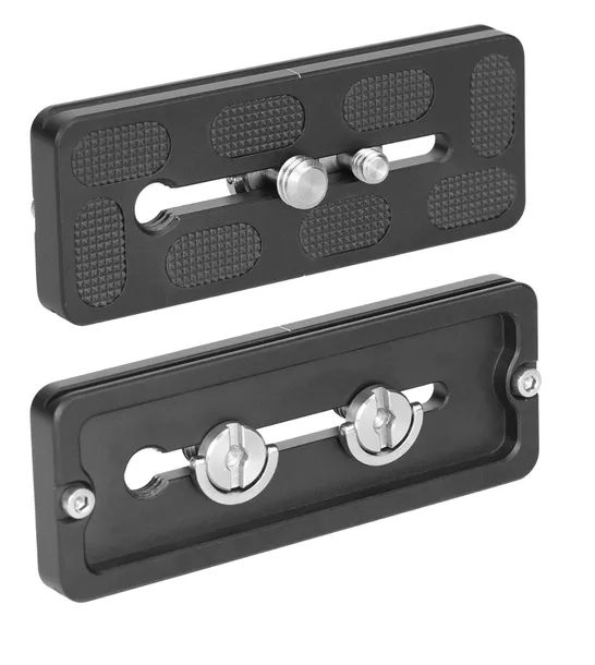 leofoto-glowica-pg-1