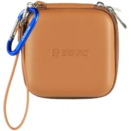 benro-etui-na-filtry-magnetyczne-fb130