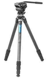 leofoto-statyw-ranger-ls-284cex-bv-10