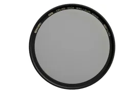 benro-filtr-shd-cpl-hd-ulca-wmc-slim-62