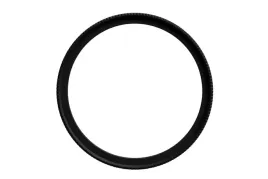 benro-filtr-shd-ulca-wmc-uv-49