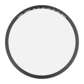 benro-filtr-magnetyczny-uv-l39-h-82mm