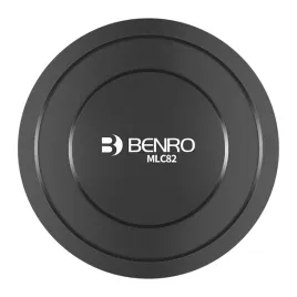 benro-dekielek-magnetyczny-82mm