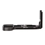 leofoto-uchwyt-lps-a9