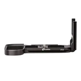 leofoto-uchwyt-lps-a9