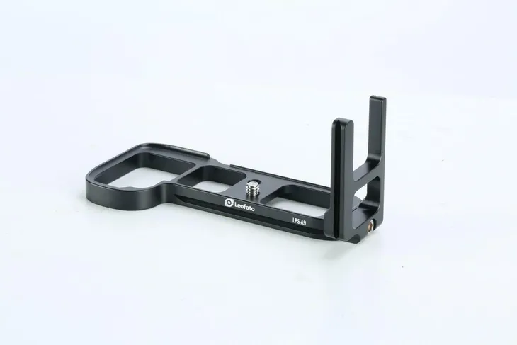 leofoto-uchwyt-lps-a9