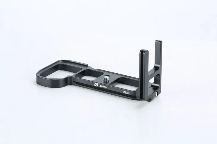 leofoto-uchwyt-lps-a9