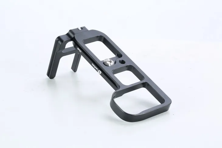 leofoto-uchwyt-lps-a9