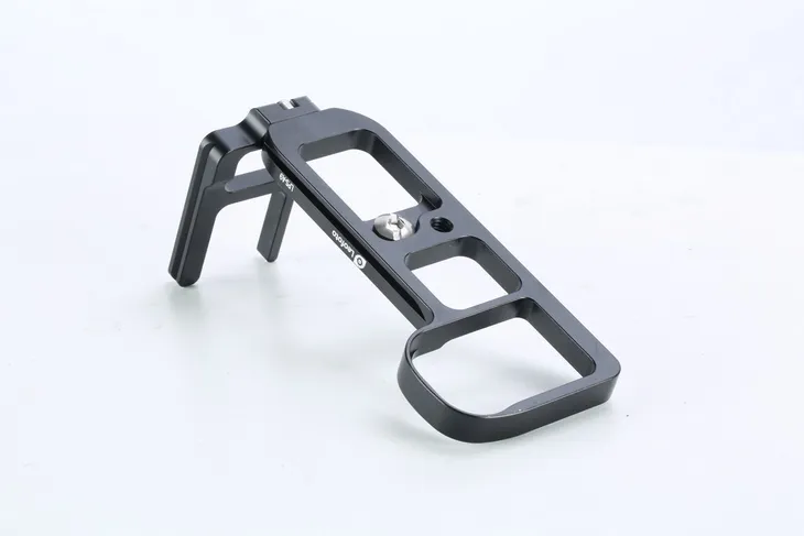 leofoto-uchwyt-lps-a9