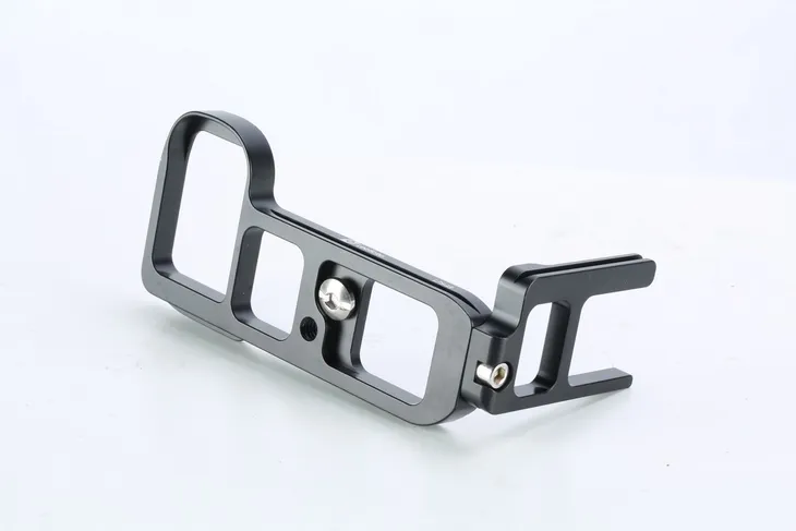 leofoto-uchwyt-lps-a9