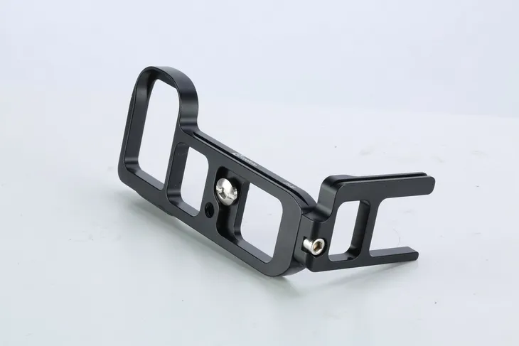 leofoto-uchwyt-lps-a9