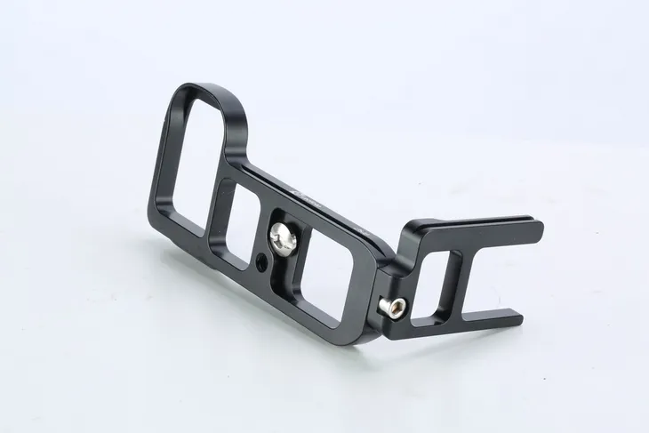 leofoto-uchwyt-lps-a9