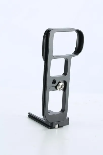 leofoto-uchwyt-lps-a9