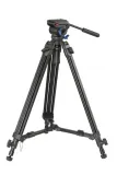 leofoto-statyw-vt-10-lf-60