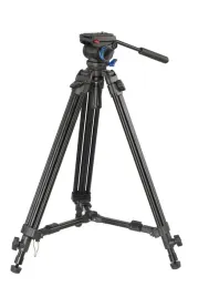 leofoto-statyw-vt-10-lf-60