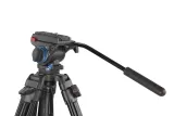 leofoto-statyw-vt-10-lf-60