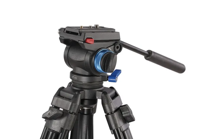 leofoto-statyw-vt-10-lf-60