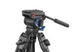 leofoto-statyw-vt-10-lf-60