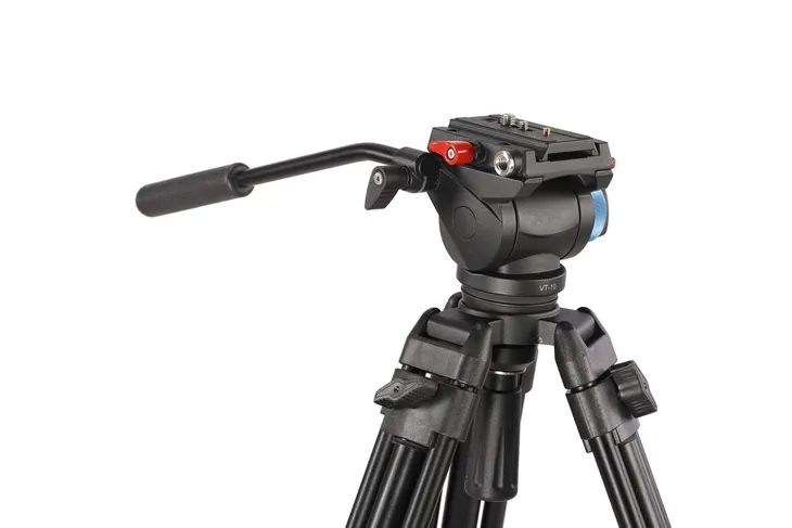 leofoto-statyw-vt-10-lf-60