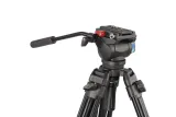 leofoto-statyw-vt-10-lf-60