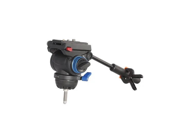 leofoto-statyw-vt-10-lf-60