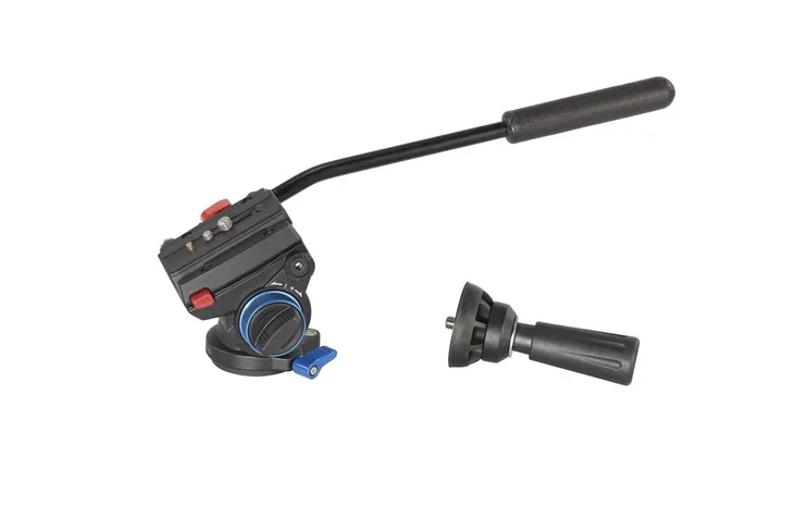 leofoto-statyw-vt-10-lf-60