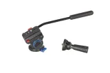 leofoto-statyw-vt-10-lf-60