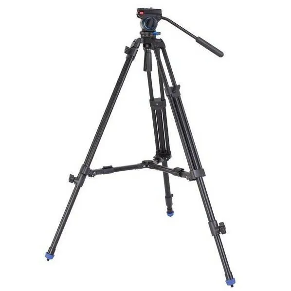 leofoto-statyw-vt-10-lf-60
