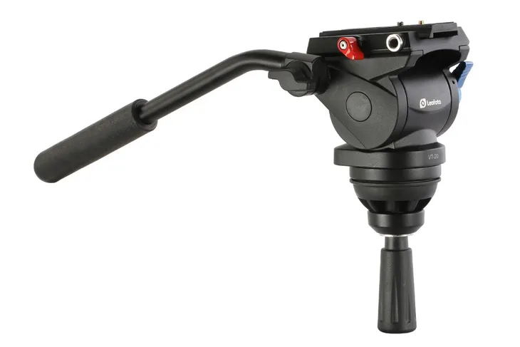 leofoto-statyw-vt-20-lf-75