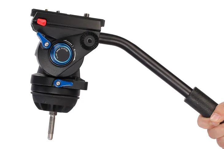 leofoto-statyw-vt-20-lf-75